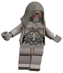 Ghost (1)