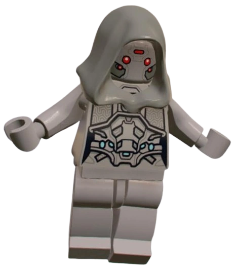 Ghost | LEGO Marvel Superheroes Wiki | Fandom
