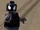 Spider-Man Noir