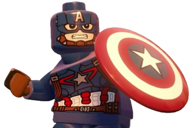 Kode lego marvel avengers ps3 deals