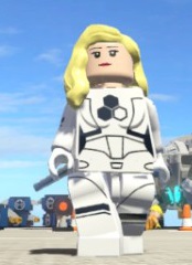 lego marvel invisible woman