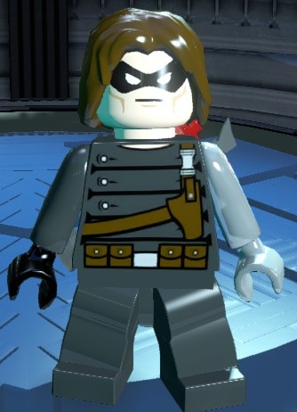 lego marvel winter soldier unlock