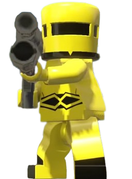 Aim agent lego marvel discount