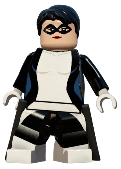 Category:A.I.M. Members | LEGO Marvel Superheroes Wiki | Fandom