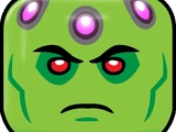Unused Content