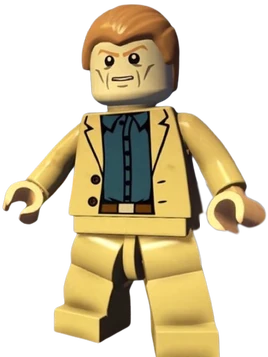 Aldrich Killian (1)