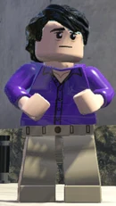 Bruce Banner.png (122 KB) Bruce Banner