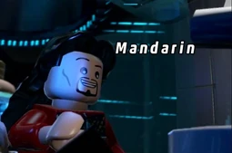 Neverseemecomming.jpg (52 KB)