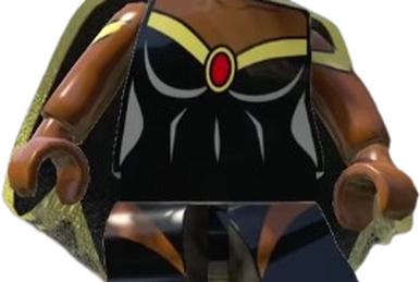 Sabretooth lego marvel superheroes 2025
