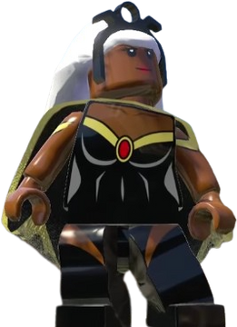 Lego storm online