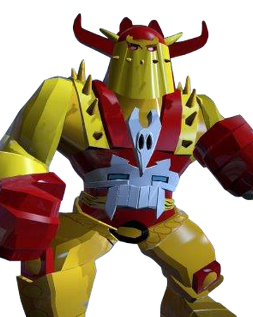 kurse  lego marvel superheroes wiki  fandom