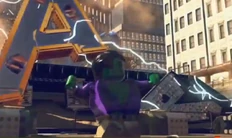 Transformation1.png (749 KB) Bruce Banner, transforming into the Hulk