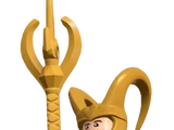 Loki