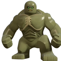 Marvel lego villains sales