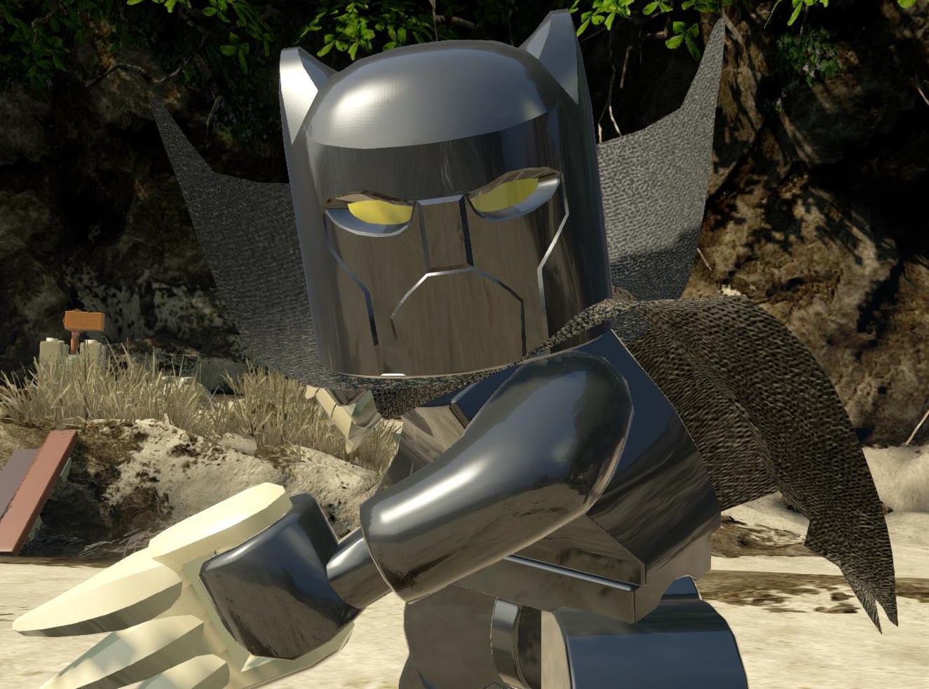 lego marvel superheroes black panther lego marvel superheroes black panther