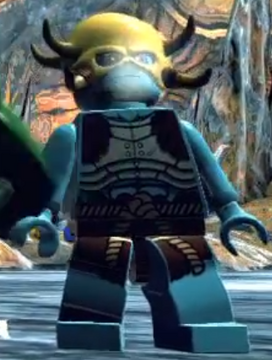 Frost giant lego marvel superheroes deals