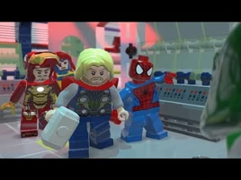 Thatsinkingfeelinghqd