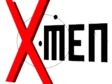X-Men