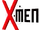 X-Men