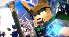 Lokiwtess.png (425 KB) Loki with the Tesseract