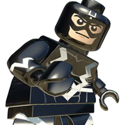Lego inhumans clearance