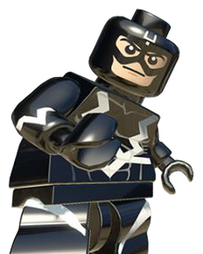 Inhumans lego marvel superheroes 2 hot sale