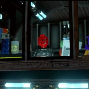 Red Skull Lego Marvel Superheroes Wiki Fandom His animations would be cunning and he would need to look like he is plotting something. red skull lego marvel superheroes