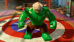 Marvel super heroes stan lee shop