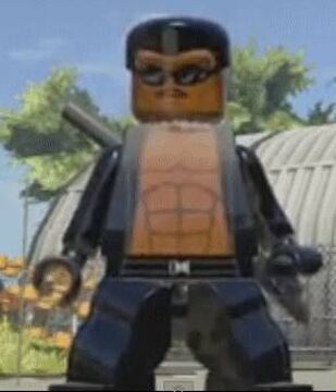 Lego marvel blade deals