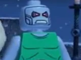 Doombot