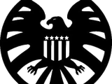 S.H.I.E.L.D.