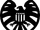 S.H.I.E.L.D.