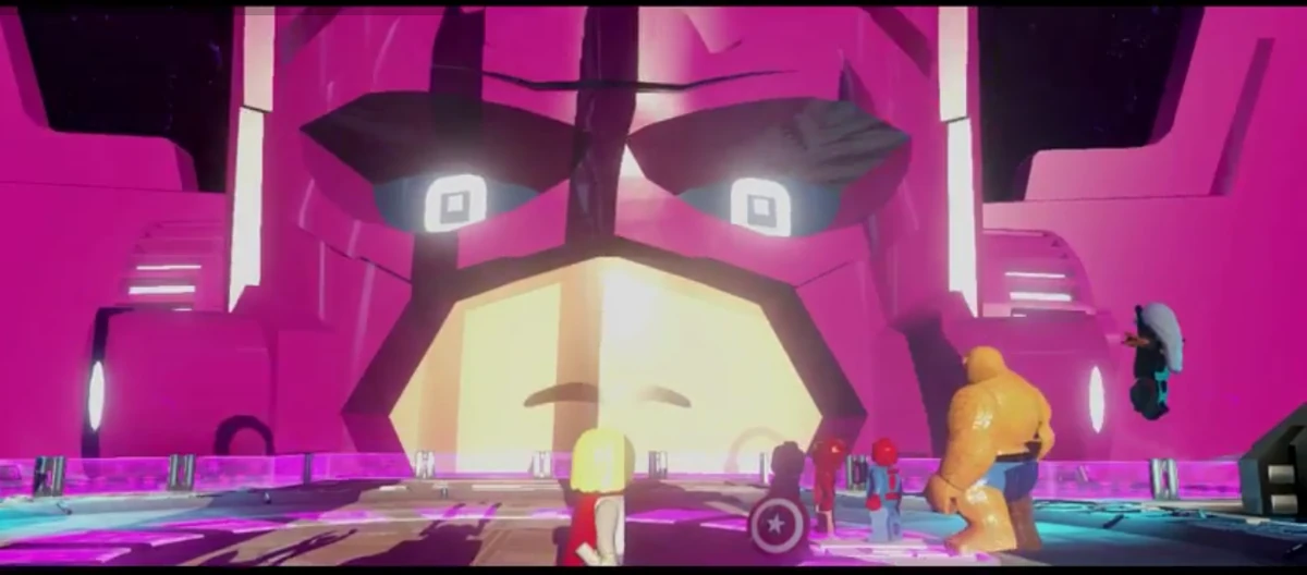 galactus-lego-marvel-superheroes-wiki-fandom