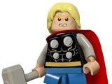 Thor (Classic)