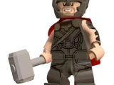 Thor