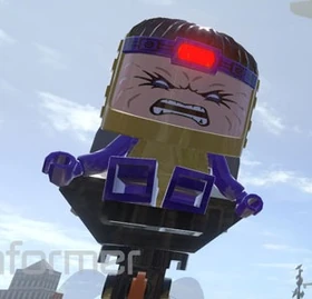 Modok.jpg (27 KB)
