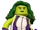 She-Hulk