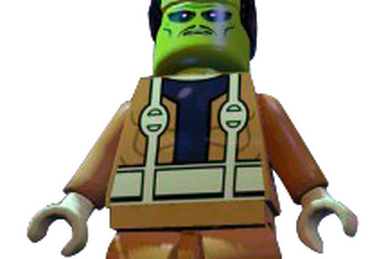 Havok lego marvel superheroes store