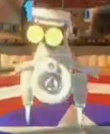 H.E.R.B.I.E.