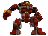 Hulkbuster