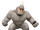 Rhino
