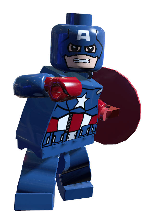 Featured image of post Lego Marvel Superheroes 2 Red Skull It is suddenly time for the avengers and every other marvel hero to stop the villains invasion even though every marvel villain has escaped from jail after the 3 top dogs have