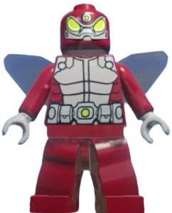 Beetle LEGO Marvel Superheroes Wiki Fandom