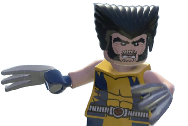 Sabretooth lego marvel superheroes new arrivals