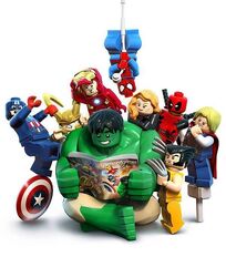 Hulkinformer.jpg (109 KB) Hulk reading Game Informer