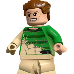 Category Villains LEGO Marvel Superheroes Wiki Fandom