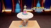 Hats Incredible! | LEGO Masters Wiki | Fandom