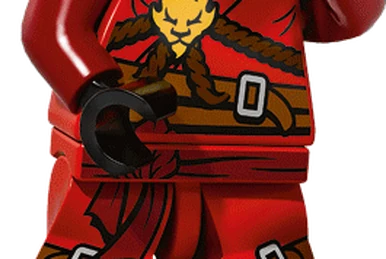 ゲームキャラクター kaiza ゲームキャラクター kaiza ゲームキャラクター kaiza カード検索