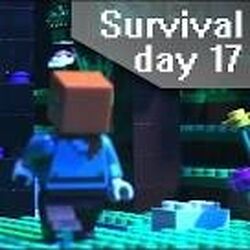 Lego minecraft movie 6 sales