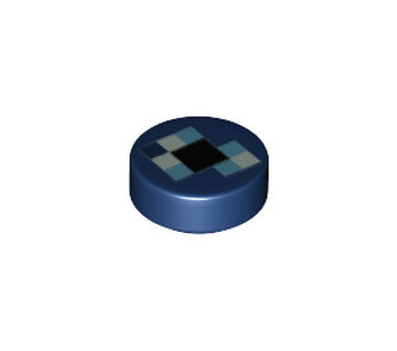 Ender Pearl LEGO Minecraft Wiki Fandom